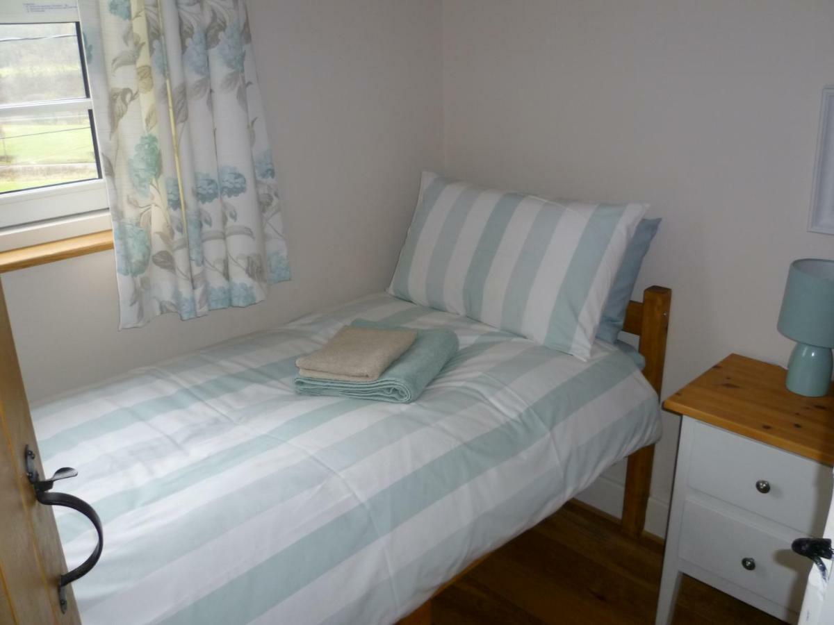 Holiday home Jasmine *